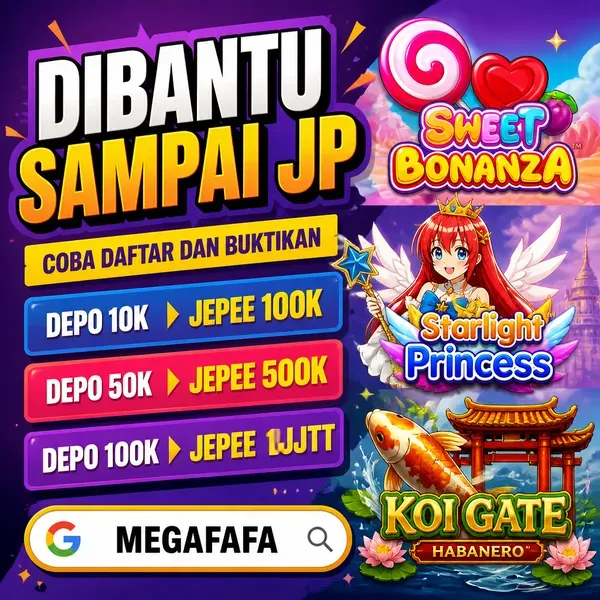 situs slot diamond